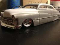 post-10513-0-58954100-1362798703_thumb.j