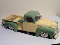 post-10513-0-61301800-1357792372_thumb.j