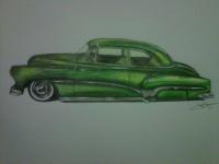 post-10513-0-64631100-1357772833_thumb.j