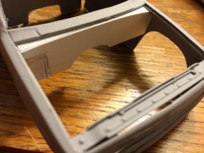 post-10513-0-64872300-1407128499_thumb.j