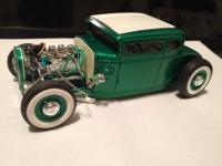 post-10513-0-65633300-1364018417_thumb.j