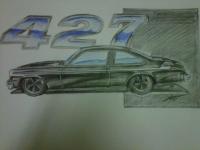 post-10513-0-67269200-1357773098_thumb.j