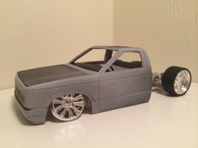 post-10513-0-67662200-1406151367_thumb.j