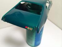 post-10513-0-68305900-1389856758_thumb.j