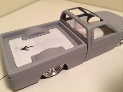 post-10513-0-70374300-1406878586_thumb.j