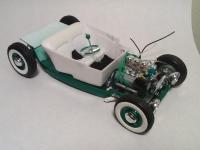 post-10513-0-72455300-1357793425_thumb.j