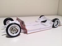 post-10513-0-77451000-1391241461_thumb.j