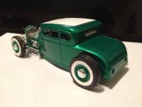 post-10513-0-77774600-1364018430_thumb.j