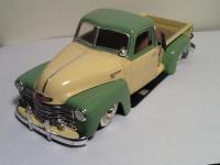 post-10513-0-78005400-1357792415_thumb.j