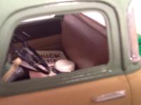 post-10513-0-78740200-1357792453_thumb.j