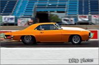 post-10513-0-79961700-1386524387_thumb.j