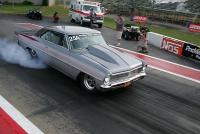 post-10513-0-82289200-1386524364_thumb.j