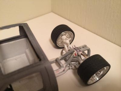 post-10513-0-84110500-1406151396_thumb.j