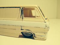 post-10513-0-84186300-1380698581_thumb.j