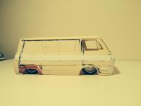 post-10513-0-84796000-1380698494_thumb.j