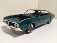 post-10513-0-86012700-1389916293_thumb.j