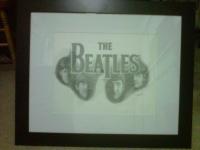 post-10513-0-87327800-1357773109_thumb.j