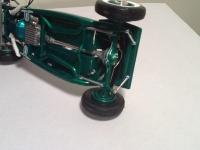 post-10513-0-88005400-1357793519_thumb.j