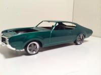 post-10513-0-89407200-1389916309_thumb.j