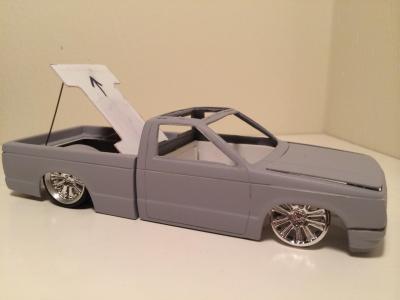 post-10513-0-90027400-1406878652_thumb.j