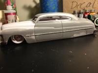 post-10513-0-92738100-1362798735_thumb.j