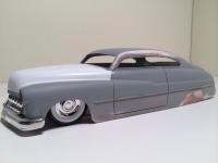 post-10513-0-93206200-1391241530_thumb.j