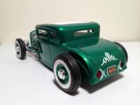 post-10513-0-93444600-1364413218_thumb.j