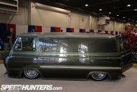 post-10513-0-94696000-1380698505_thumb.j