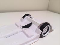 post-10513-0-95635200-1391241481_thumb.j