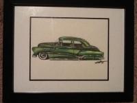 post-10513-0-95765800-1357772824_thumb.j