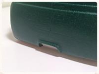 post-10513-0-95809900-1392103388_thumb.j