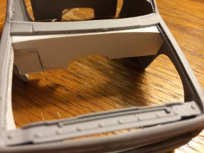 post-10513-0-95941800-1407128483_thumb.j