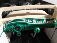 post-10513-0-97462400-1359440310_thumb.j