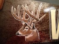 post-10513-0-97530300-1357772873_thumb.j