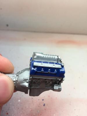 post-10517-0-00717300-1432689093_thumb.j