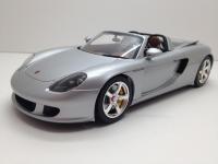 post-10517-0-04132700-1348701389_thumb.j