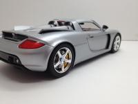 post-10517-0-13747900-1348701451_thumb.j