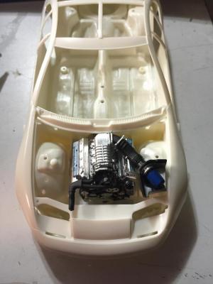 post-10517-0-17707300-1432688990_thumb.j