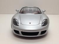 post-10517-0-18240500-1348701426_thumb.j