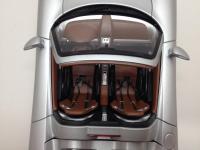 post-10517-0-20255400-1348701376_thumb.j