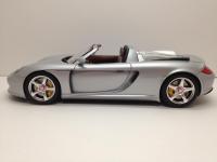 post-10517-0-27901600-1348701404_thumb.j