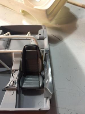 post-10517-0-30316500-1432689050_thumb.j