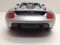 post-10517-0-33327800-1348701463_thumb.j