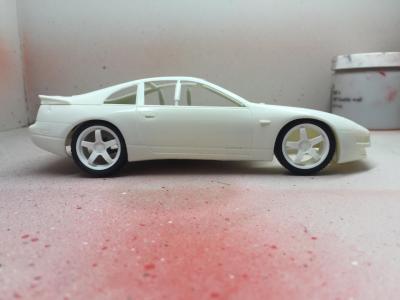 post-10517-0-36323600-1432689006_thumb.j