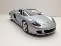 post-10517-0-38760200-1348701438_thumb.j