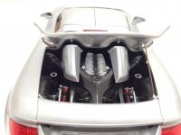 post-10517-0-60229300-1348701413_thumb.j