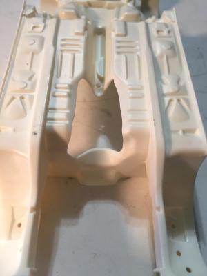 post-10517-0-62049500-1432689063_thumb.j