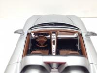 post-10517-0-70577800-1348701361_thumb.j