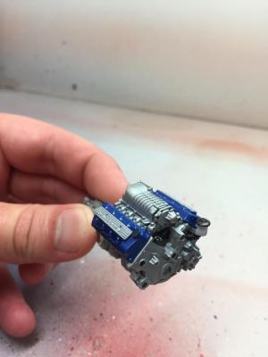 post-10517-0-85551300-1432689077_thumb.j