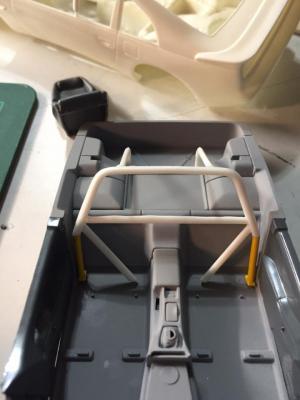 post-10517-0-86311700-1432689037_thumb.j